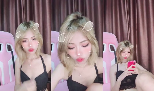 1140126579 Bigo Live — Oct 22, 2026, 8:03 PM