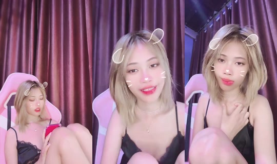 1140126579 Bigo Live — Oct 24, 2026, 6:51 PM