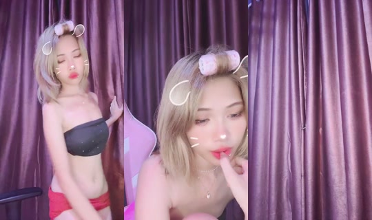 1140126579 Bigo Live — Oct 26, 2026, 7:48 PM