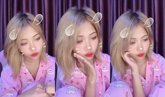 1140126579 Bigo Live — Oct 29, 2026, 2:15 AM