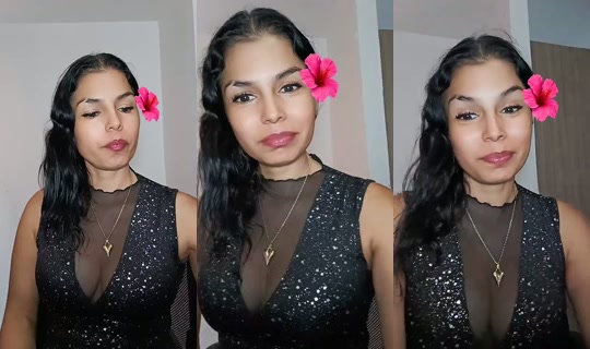 1140133183 Bigo Live — Oct 17, 2026, 7:31 PM