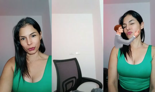 1140133183 Bigo Live — Oct 22, 2026, 3:04 PM