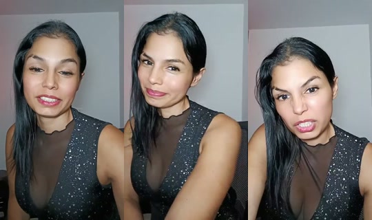 1140133183 Bigo Live — Oct 27, 2026, 7:49 PM