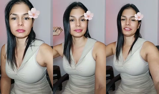 1140133183 Bigo Live — Oct 30, 2026, 4:51 PM