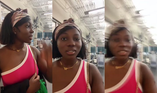 1140146458 Bigo Live — Sep 30, 2026, 10:31 PM