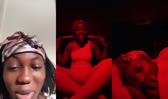 1140146458 Bigo Live — Oct 1, 2026, 2:28 AM