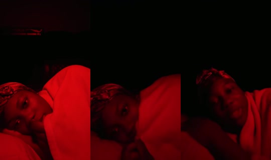 1140146458 Bigo Live — Oct 1, 2026, 3:19 AM