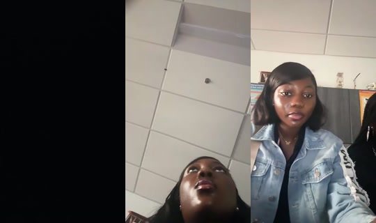 1140146458 Bigo Live — Oct 1, 2026, 12:44 PM