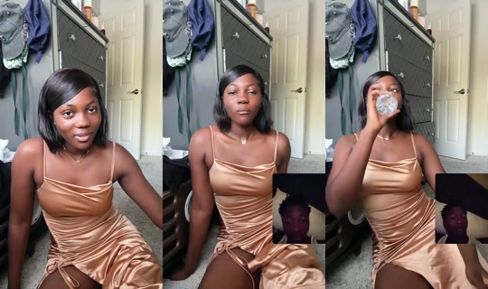 1140146458 Bigo Live — Oct 2, 2026, 9:23 PM