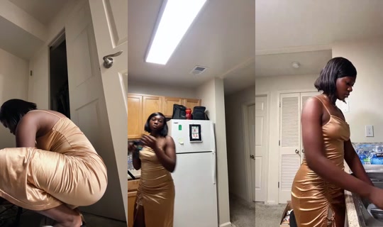 1140146458 Bigo Live — Oct 3, 2026, 12:36 AM