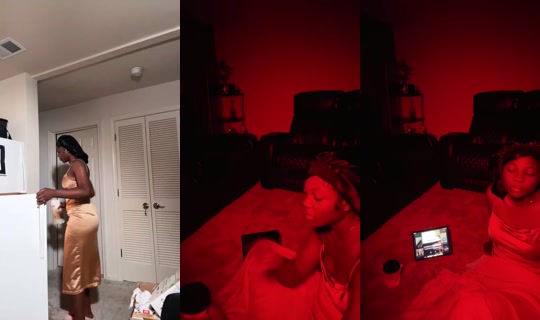 1140146458 Bigo Live — Oct 3, 2026, 2:21 AM