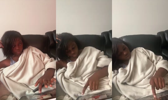 1140146458 Bigo Live — Oct 4, 2026, 6:11 PM