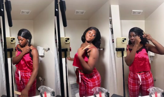 1140146458 Bigo Live — Oct 7, 2026, 9:53 AM