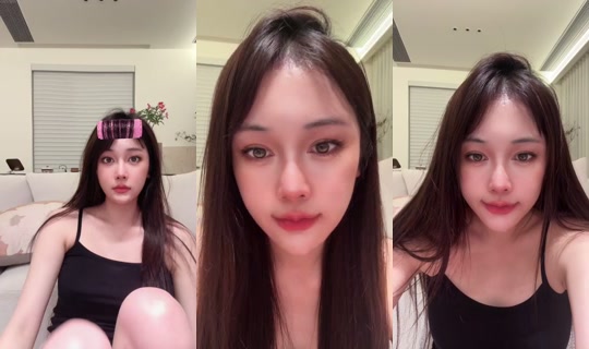 1140153814 Bigo Live — Oct 2, 2026, 12:26 PM