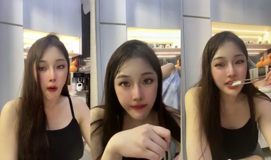 1140153814 Bigo Live — Oct 2, 2026, 1:23 PM