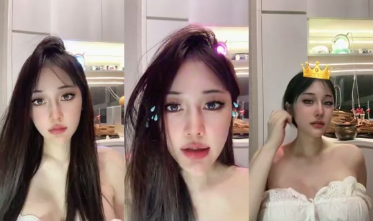 1140153814 Bigo Live — Oct 3, 2026, 1:24 PM