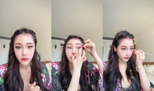 1140153814 Bigo Live — Oct 4, 2026, 8:52 AM