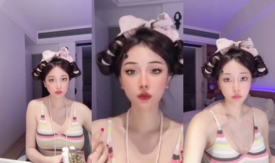 1140153814 Bigo Live — Oct 5, 2026, 4:44 PM