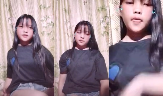 1140170112 Bigo Live — Sep 29, 2026, 2:55 PM