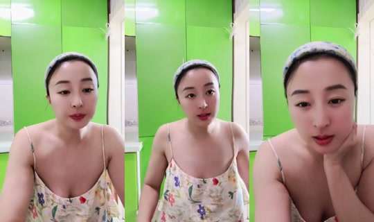 1140180903 Bigo Live — Oct 10, 2026, 5:43 AM