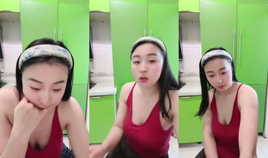 1140180903 Bigo Live — Oct 14, 2026, 7:10 AM