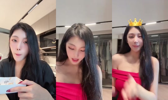 1140199776 Bigo Live — Oct 3, 2026, 2:49 AM