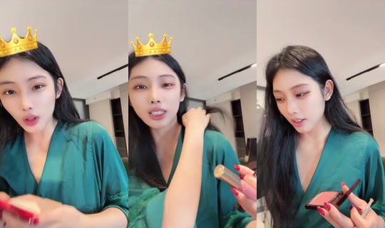 1140199776 Bigo Live — Oct 4, 2026, 6:11 AM
