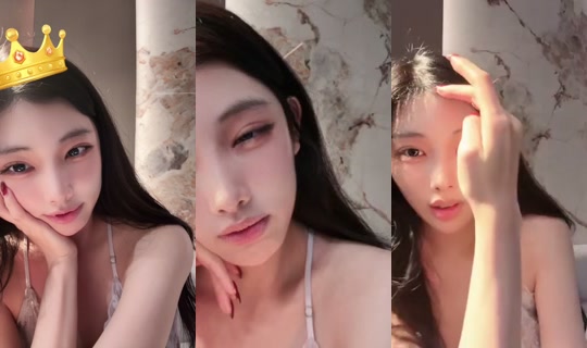 1140199776 Bigo Live — Oct 5, 2026, 5:09 PM
