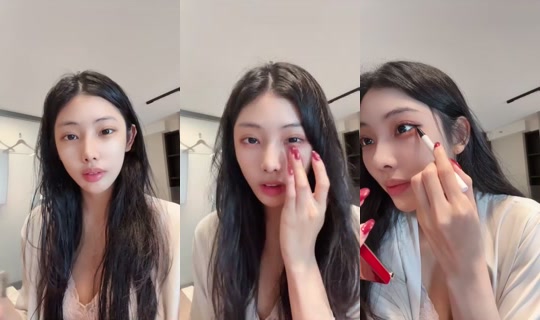 1140199776 Bigo Live — Oct 6, 2026, 5:27 AM