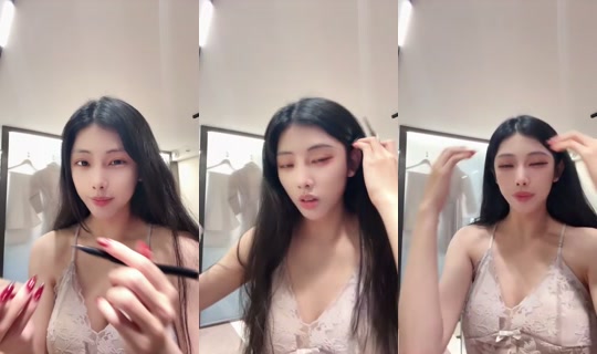 1140199776 Bigo Live — Oct 8, 2026, 11:46 AM