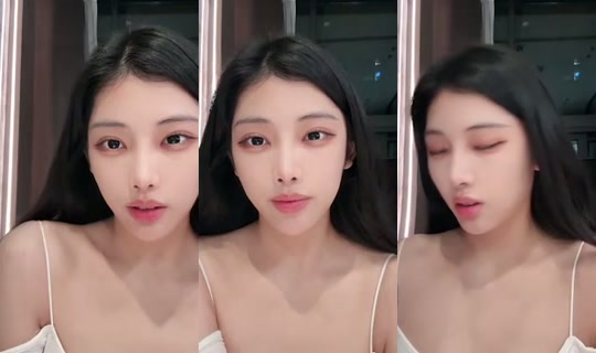 1140199776 Bigo Live — Oct 9, 2026, 4:04 PM
