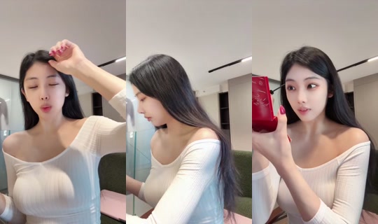 1140199776 Bigo Live — Oct 21, 2026, 12:17 AM