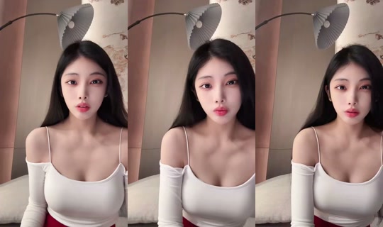 1140199776 Bigo Live — Oct 24, 2026, 12:24 PM