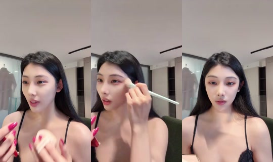 1140199776 Bigo Live — Oct 25, 2026, 7:50 AM
