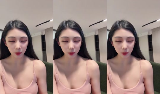 1140199776 Bigo Live — Oct 28, 2026, 7:58 AM