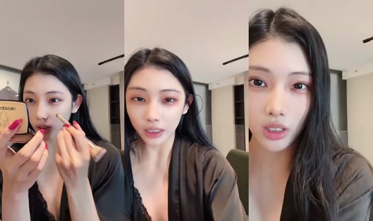 1140199776 Bigo Live — Oct 29, 2026, 5:17 AM