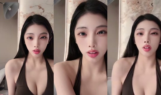 1140199776 Bigo Live — Oct 29, 2026, 2:29 PM