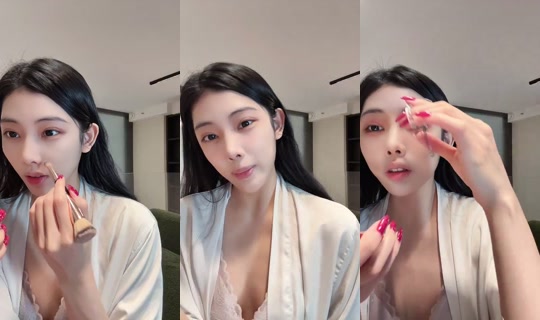 1140199776 Bigo Live — Oct 30, 2026, 7:10 AM