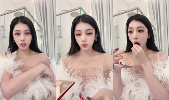 1140199776 Bigo Live — Oct 31, 2026, 6:57 AM