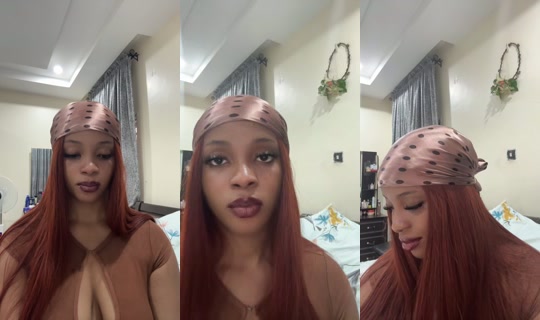 1140211568 Bigo Live — Oct 22, 2026, 4:58 PM
