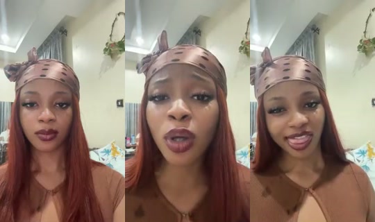 1140211568 Bigo Live — Oct 22, 2026, 6:44 PM