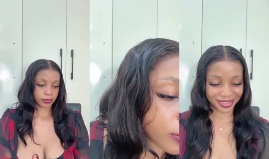 1140211568 Bigo Live — Oct 28, 2026, 12:43 PM