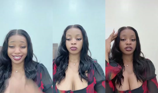 1140211568 Bigo Live — Oct 28, 2026, 5:24 PM
