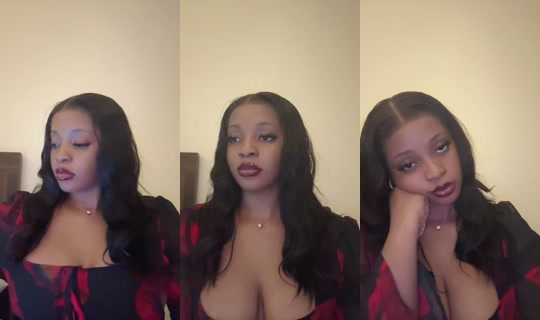 1140211568 Bigo Live — Oct 28, 2026, 8:42 PM