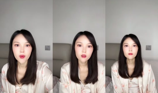 1140214183 Bigo Live — Oct 10, 2026, 1:19 AM