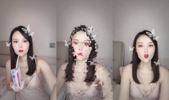 1140214183 Bigo Live — Oct 15, 2026, 7:41 PM