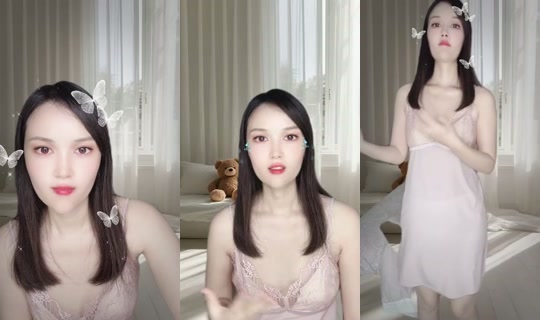 1140214183 Bigo Live — Oct 16, 2026, 12:34 AM