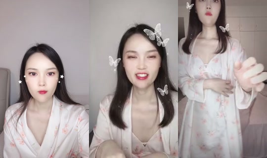 1140214183 Bigo Live — Oct 17, 2026, 1:41 PM