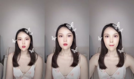 1140214183 Bigo Live — Oct 17, 2026, 2:51 PM