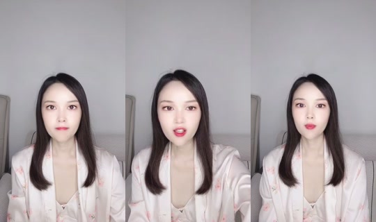1140214183 Bigo Live — Oct 18, 2026, 1:17 AM